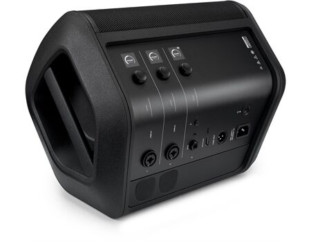 BOSE S1 Pro+