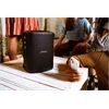BOSE S1 Pro+