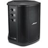 BOSE S1 Pro+