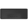 Klipsch Detroit, BT Speaker, Black