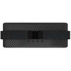 Klipsch Detroit, BT Speaker, Black