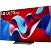 LG OLED 65 C 48 LA