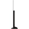 LG OLED 65 C 48 LA