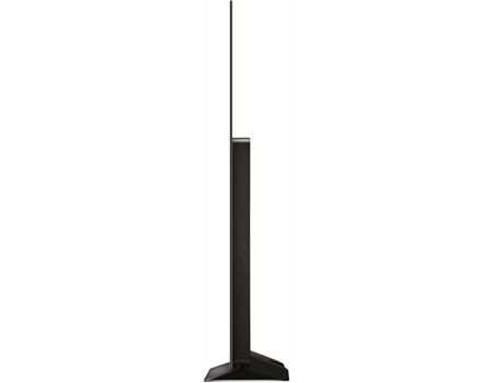 LG OLED 65 C 48 LA