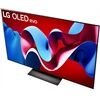 LG OLED 65 C 48 LA