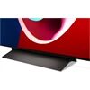 LG OLED 65 C 48 LA