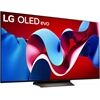 LG OLED 65 C 48 LA
