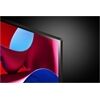 LG OLED 65 C 48 LA