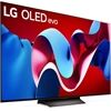 LG OLED 65 C 48 LA