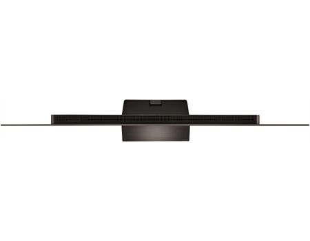 LG OLED 65 C 48 LA