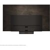 LG OLED 65 C 48 LA