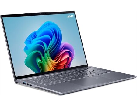 Acer Swift 14 AI (SF14-11-X8MN)