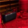BOSE Soundlink Max, Schwarz