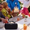 BOSE Soundlink Max, Schwarz