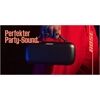 BOSE Soundlink Max, Schwarz