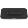BOSE Soundlink Max, Schwarz