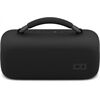 BOSE Soundlink Max, Schwarz