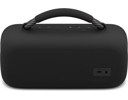 BOSE Soundlink Max, Schwarz