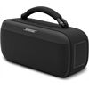 BOSE Soundlink Max, Schwarz