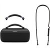 BOSE Soundlink Max, Schwarz