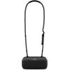 BOSE Soundlink Max, Schwarz