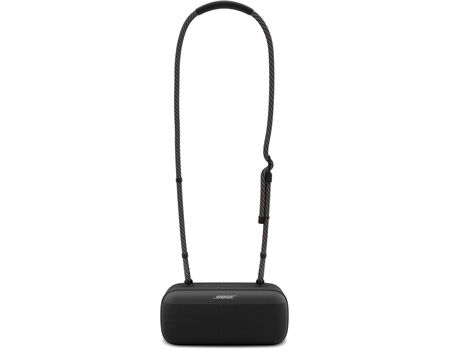 BOSE Soundlink Max, Schwarz