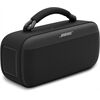 BOSE Soundlink Max, Schwarz
