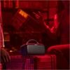 BOSE Soundlink Max, Schwarz