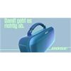 BOSE Soundlink Max, Blue Dusk