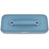 BOSE Soundlink Max, Blue Dusk