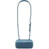 BOSE Soundlink Max, Blue Dusk