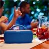 BOSE Soundlink Max, Blue Dusk