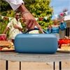 BOSE Soundlink Max, Blue Dusk