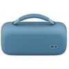 BOSE Soundlink Max, Blue Dusk