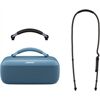 BOSE Soundlink Max, Blue Dusk