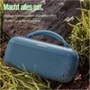 BOSE Soundlink Max, Blue Dusk