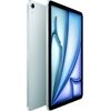 Apple iPad Air 11" M2 512GB Blau Wifi