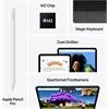 Apple iPad Air 11" M2 512GB Polarstern Wifi