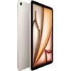 Apple iPad Air 11" M2 512GB Polarstern Wifi