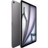 Apple iPad Air 13" M2 128GB SpaceGrau Wifi