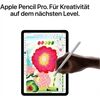 Apple iPad Air 13" M2 128GB SpaceGrau Wifi