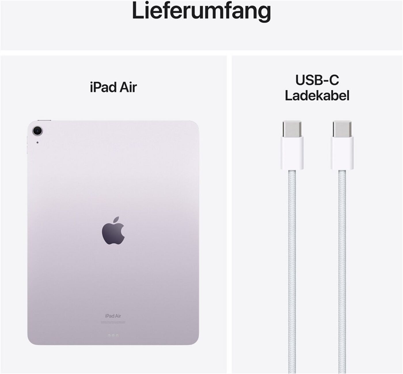 Apple iPad Air 13 Apple iPad Air 13