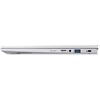 Acer Swift Go 14 OLED (SFG14-73-54AJ)