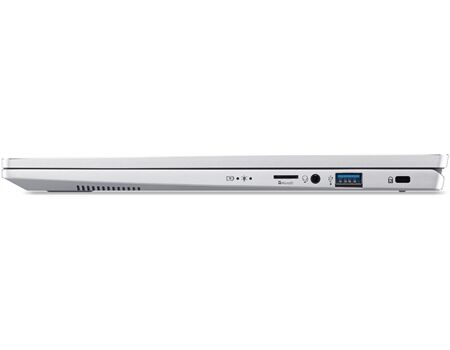 Acer Swift Go 14 OLED (SFG14-73-54AJ)
