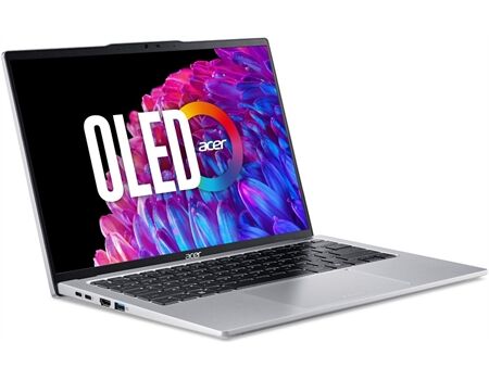 Acer Swift Go 14 OLED (SFG14-73-54AJ)