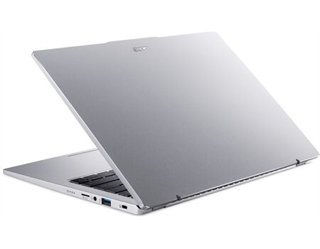 Acer Swift Go 14 OLED (SFG14-73-54AJ)