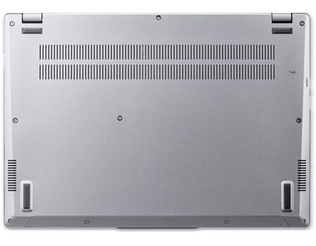 Acer Swift Go 14 OLED (SFG14-73-54AJ)