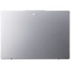 Acer Swift Go 14 OLED (SFG14-73-54AJ)
