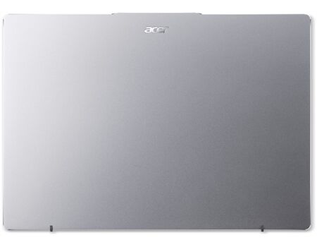 Acer Swift Go 14 OLED (SFG14-73-54AJ)