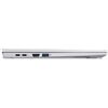 Acer Swift Go 14 OLED (SFG14-73-54AJ)